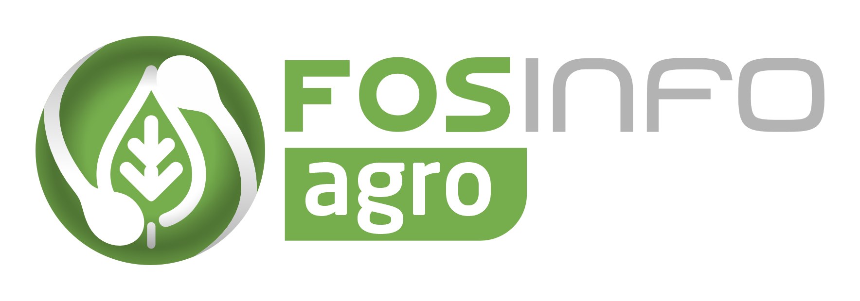 Agro Fiscal