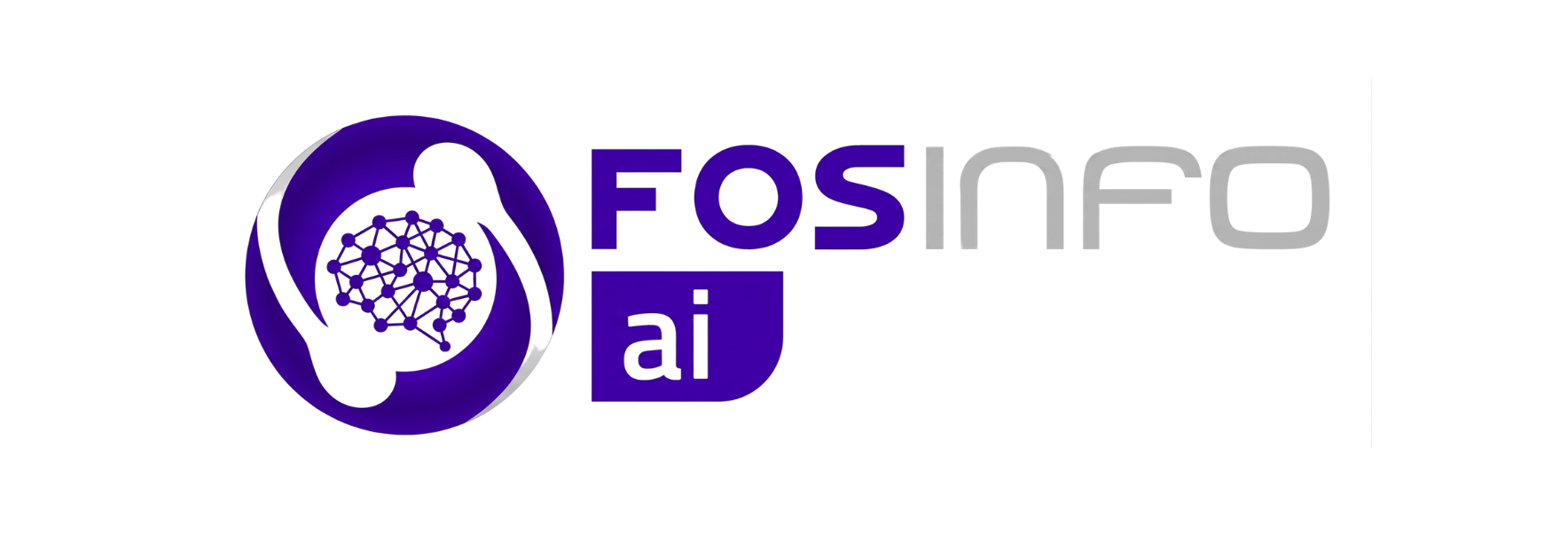 FOSInfo AI