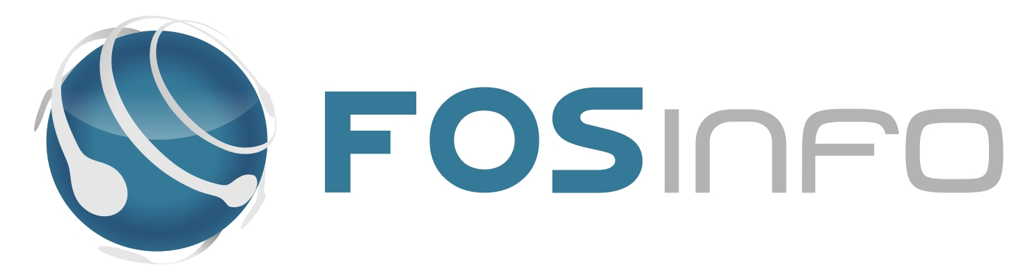 FOSINFO